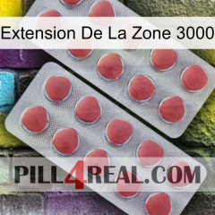 Exten Zone 3000 19